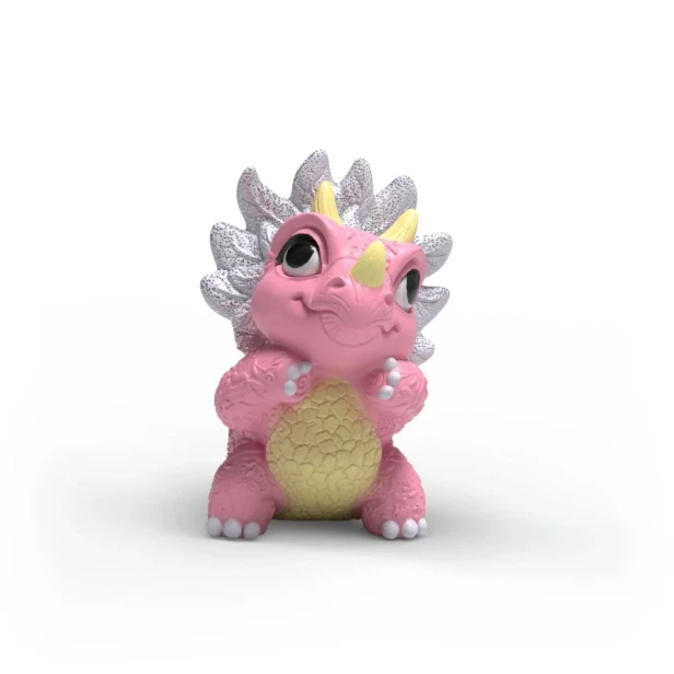 Schleich A70674_5.jpg