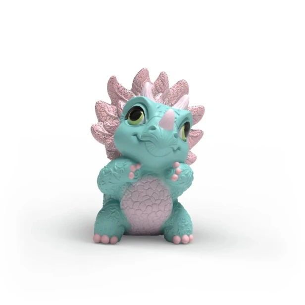 Schleich A70674_6.jpg