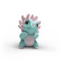 Schleich A70674_6.jpg