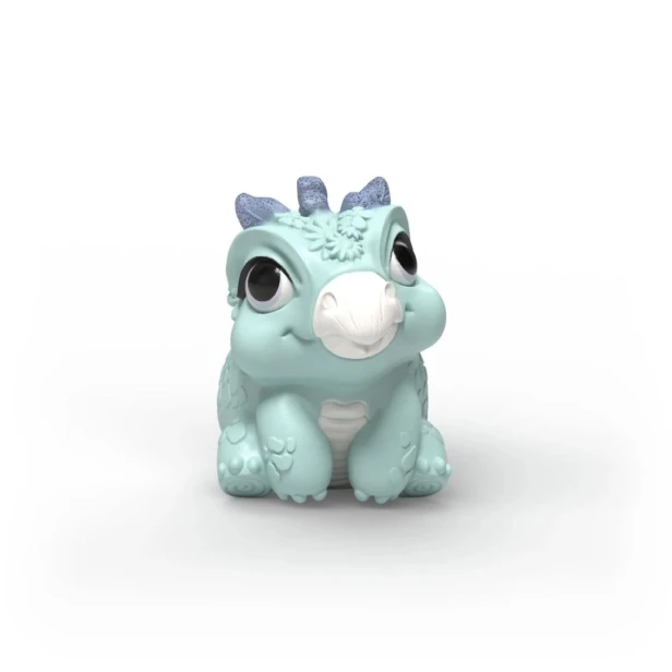 Schleich A70674_7.jpg