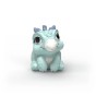 Schleich A70674_7.jpg