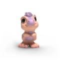 Schleich A70674_8.jpg