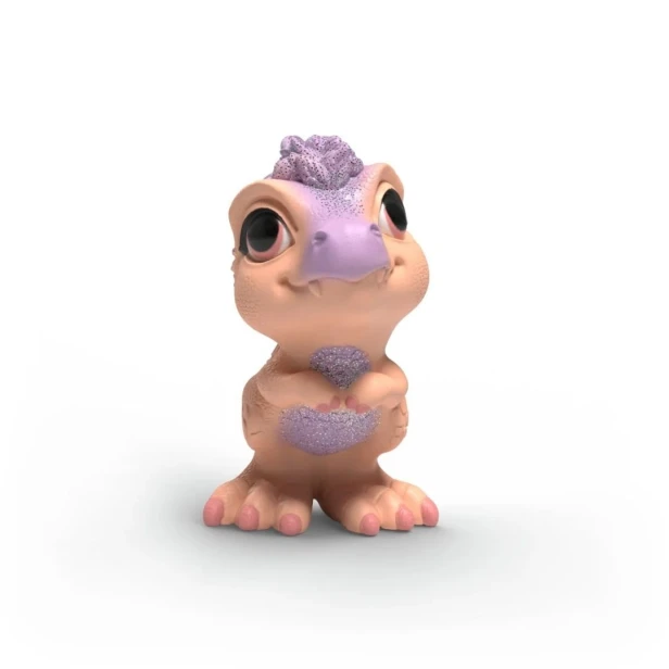 Schleich A70674_8.jpg