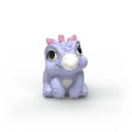 Schleich A70674_9.jpg