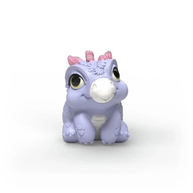 Schleich A70674_9.jpg