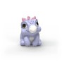 Schleich A70674_9.jpg