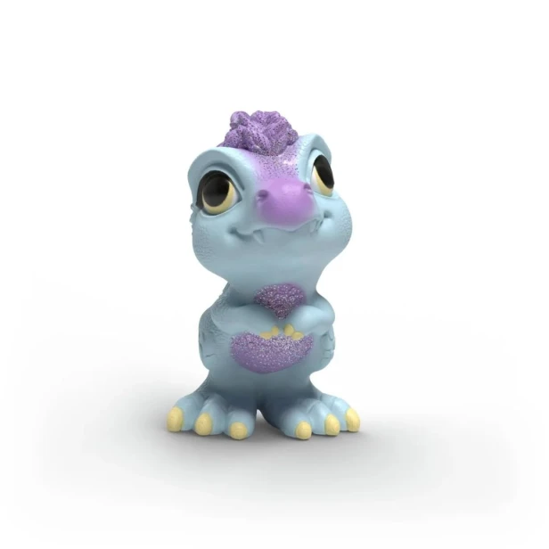 Schleich A70674_10.jpg
