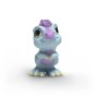 Schleich A70674_10.jpg
