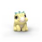 Schleich A70674_11.jpg
