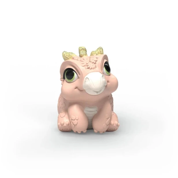 Schleich A70674_13.jpg