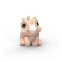 Schleich A70674_13.jpg