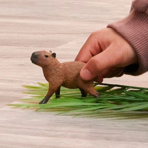 Schleich 14934_1.jpg