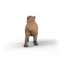 Schleich 14934_2.jpg