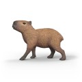 Schleich 14934_3.jpg