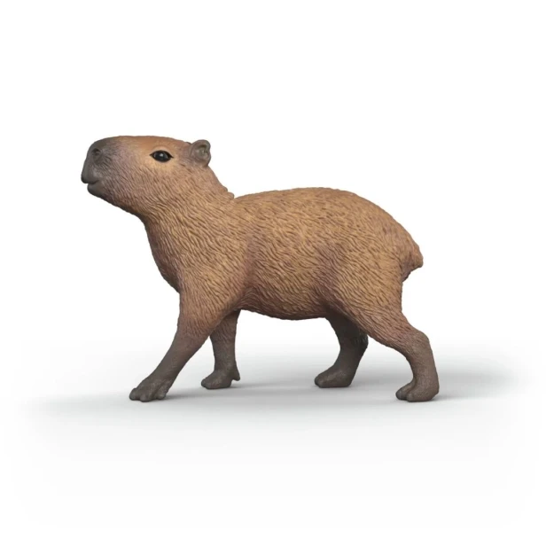Schleich 14934_3.jpg