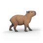 Schleich 14934_4.jpg