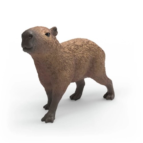 Schleich 14934.jpg