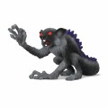 Schleich 70855.jpg