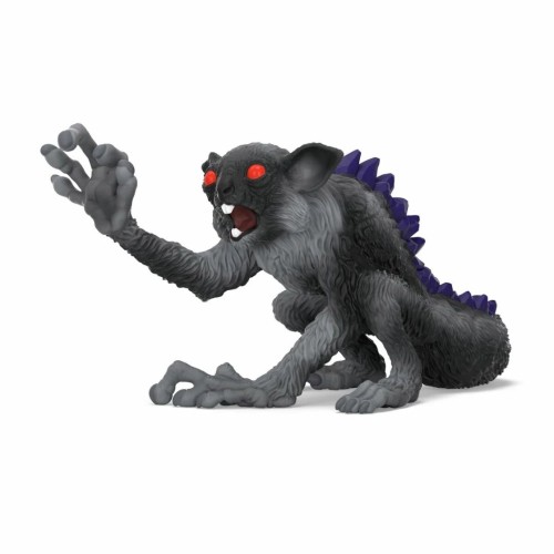 Schleich 70855.jpg