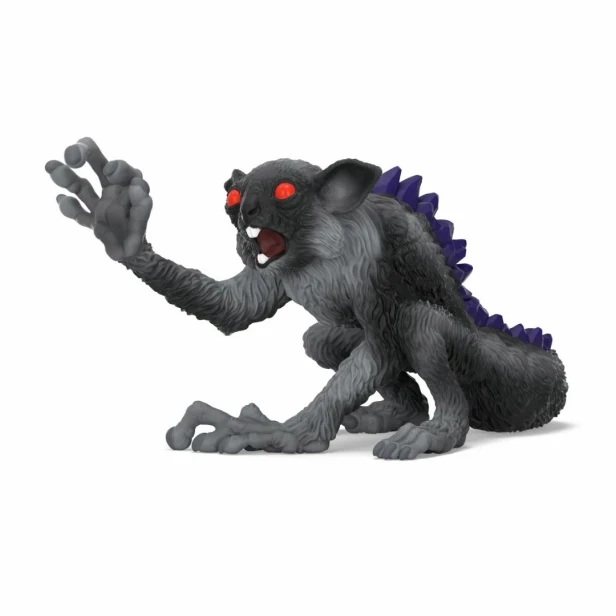 Schleich 70855.jpg