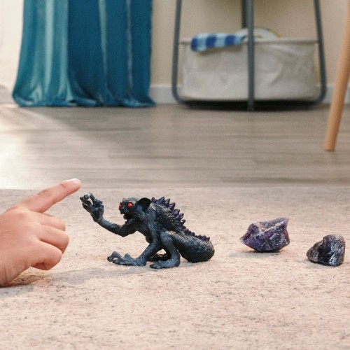 Schleich 70855_1.jpg
