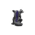 Schleich 70855_2.jpg