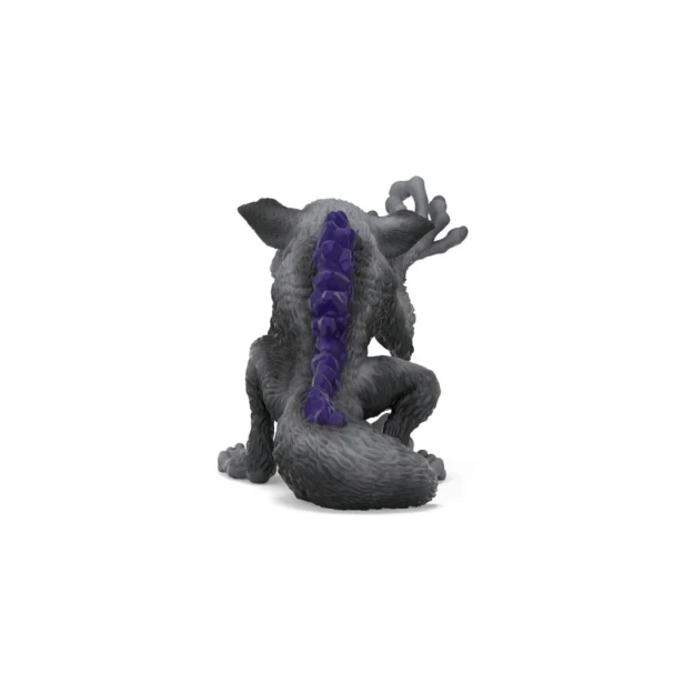 Schleich 70855_2.jpg