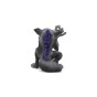 Schleich 70855_2.jpg