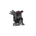Schleich 70855_3.jpg