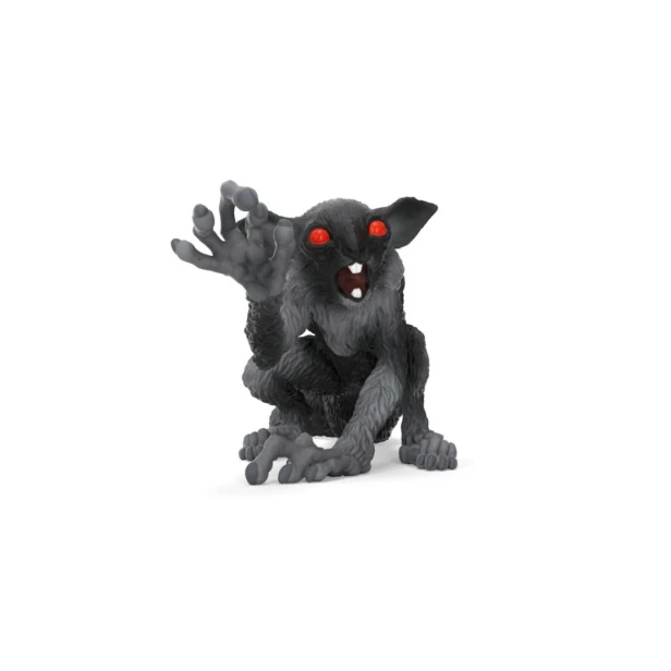 Schleich 70855_3.jpg