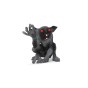 Schleich 70855_3.jpg