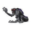 Schleich 70855_4.jpg