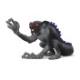 Schleich 70855_4.jpg