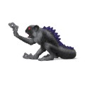Schleich 70855_5.jpg