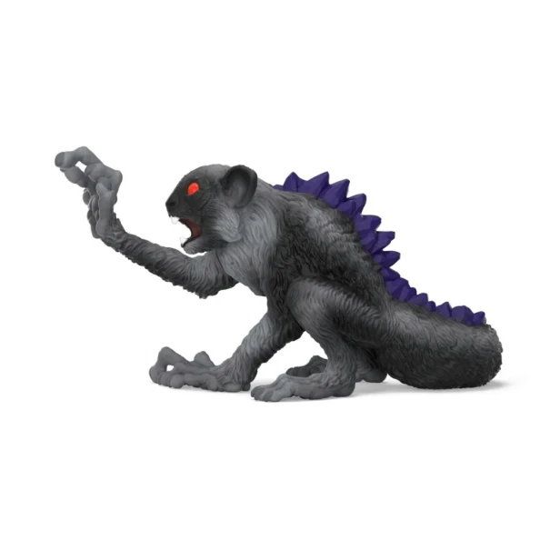 Schleich 70855_5.jpg