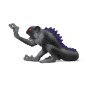 Schleich 70855_5.jpg