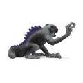 Schleich 70855_6.jpg
