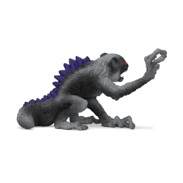 Schleich 70855_6.jpg