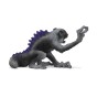 Schleich 70855_6.jpg
