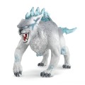 Schleich 70856.jpg