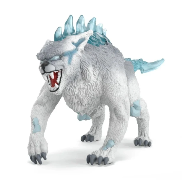 Schleich 70856.jpg