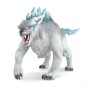 Schleich 70856.jpg