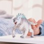 Schleich 70856_1.jpg