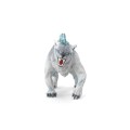 Schleich 70856_2.jpg