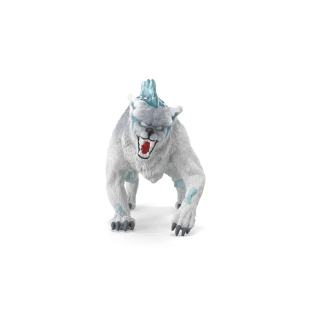 Schleich 70856_2.jpg