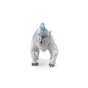 Schleich 70856_2.jpg