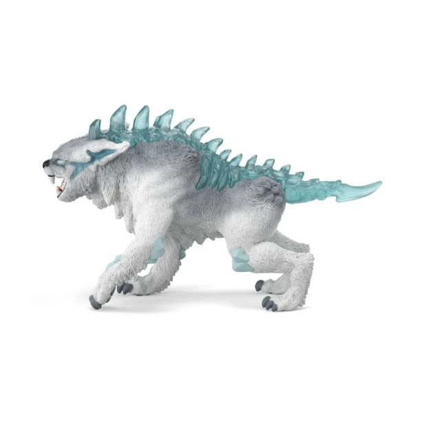 Schleich 70856_3.jpg