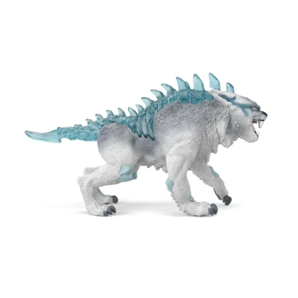 Schleich 70856_4.jpg