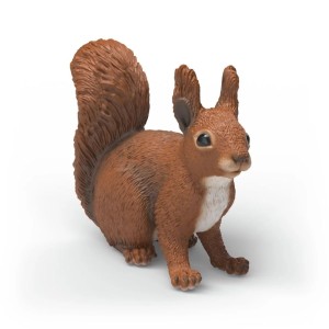 Schleich WIEWIÓRKA Wild Life (Schleich 14936)