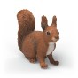 Schleich 14936.jpg
